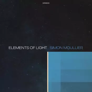 Elements Of Light