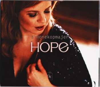 Simone Kopmajer: Hope