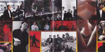 CD Simple Minds: Celebrate (The Collection) 6605