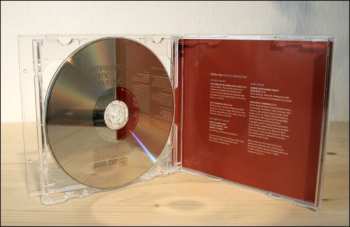 CD/DVD Simply Red: Home LTD 604615