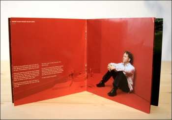 CD/DVD Simply Red: Home LTD 604615