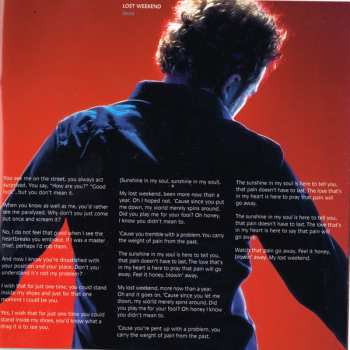 CD/DVD Simply Red: Home LTD 604615