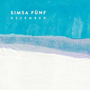 CD Simsa Fünf: Dezember 626632