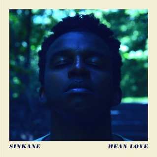 LP Sinkane: Mean Love 585160