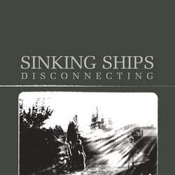 LP Sinking Ships: Disconnecting CLR 573251