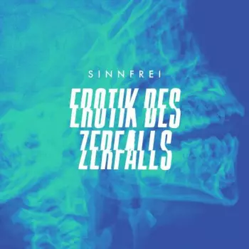 Sinnfrei: Erotik Des Zerfalls