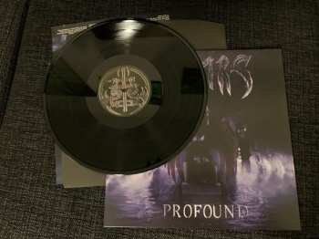 LP Sinnrs: Profound 563487