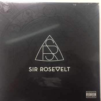 LP Sir Rosevelt: Sir Rosevelt  607287