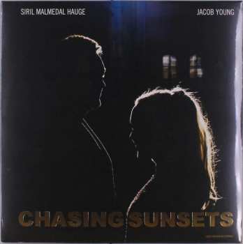 LP Siril Malmedal Hauge: Chasing Sunsets 591176