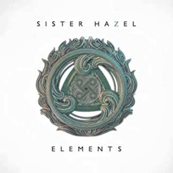 2CD Sister Hazel: Elements 594451