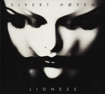 Album Sivert Høyem: Lioness