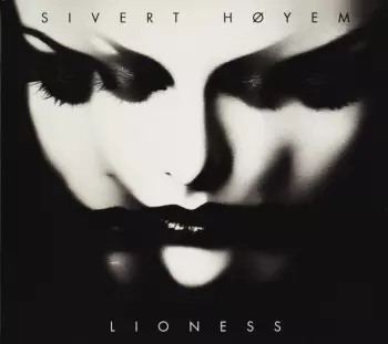 Sivert Høyem: Lioness