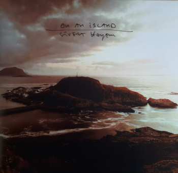 LP Sivert Høyem: On An Island 556634