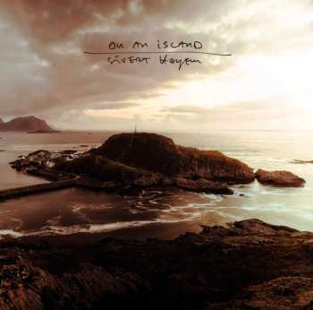 LP Sivert Høyem: On An Island 556634