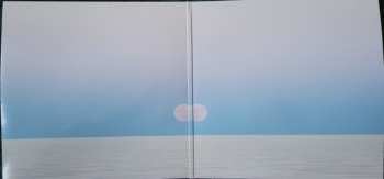 2LP Six Organs Of Admittance: Sleep Tones 565013