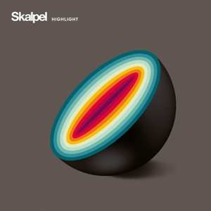 CD Skalpel: Highlight DIGI 98602