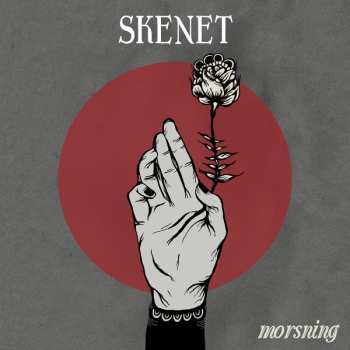 Album Skenet: Morsning