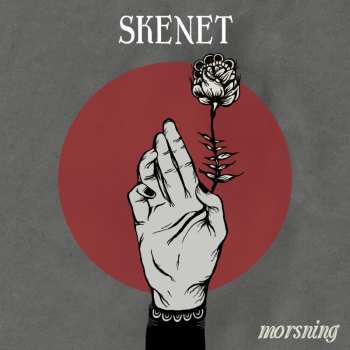 LP Skenet: Morsning LTD 558843