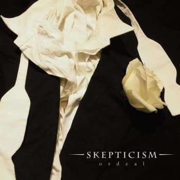 Album Skepticism: Ordeal