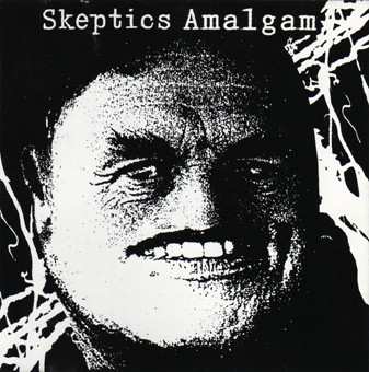 Album Skeptics: Amalgam