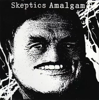 Skeptics: Amalgam