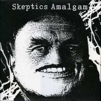 LP Skeptics: Amalgam 660208