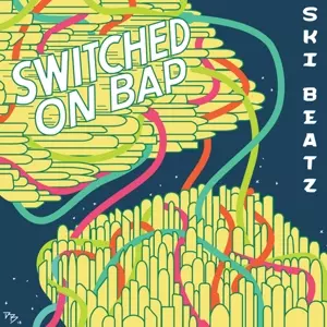 Ski: Switched On Bap