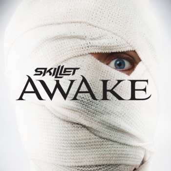 Skillet: Awake