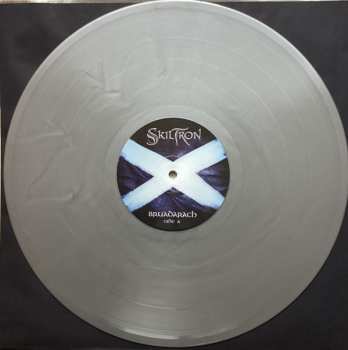 LP Skiltron: Bruadarach CLR | LTD 586566