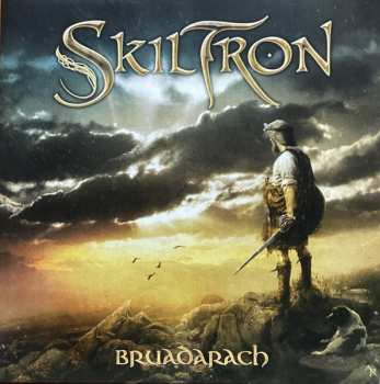 LP Skiltron: Bruadarach CLR | LTD 586566