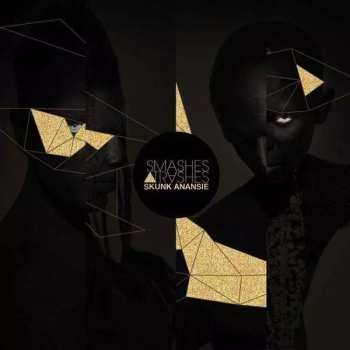 Skunk Anansie: Smashes & Trashes