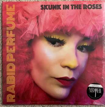 LP Skunk in the Roses: Rabid Perfume LTD | CLR 579965