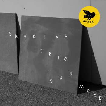 CD SkyDive Trio: Sun Moee 555470