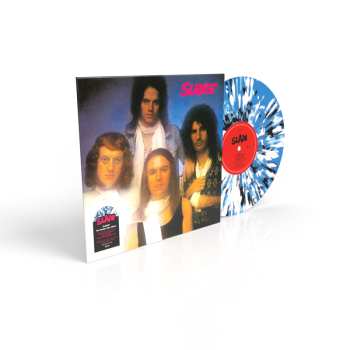 LP Slade: Sladest CLR 387809