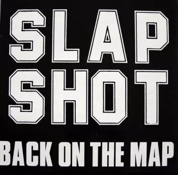 Slapshot: Back On The Map