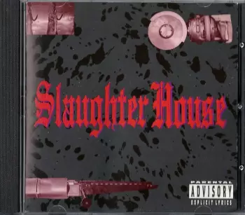 Slaughter House