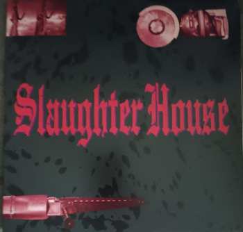 LP Slaughter House: Slaughter House 609829