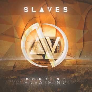 CD Slaves: Routine Breathing 417804