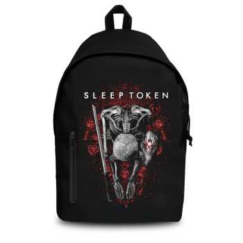 Merch Sleep Token: Batoh Love (phd Exclusive)