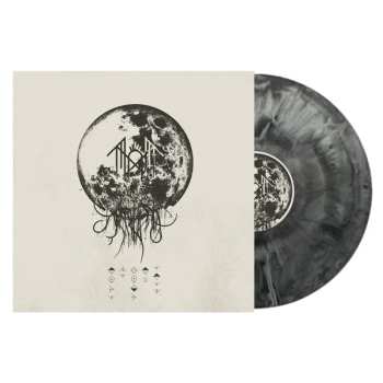 2LP Sleep Token: Take Me Back To Eden  CLR | LTD 550760