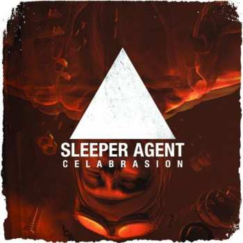 LP Sleeper Agent: Celabrasion LTD 596113