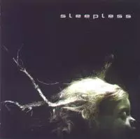 Sleepless: Winds Blow Higher