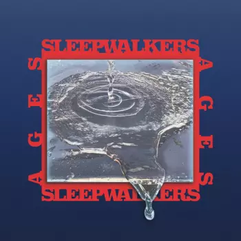 Sleepwalkers: Ages