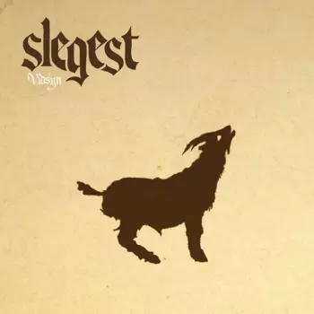 Slegest: Vidsyn