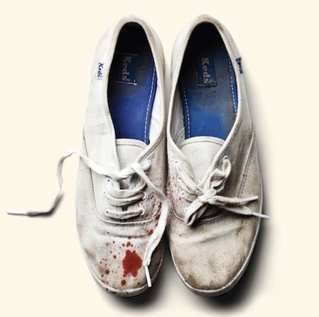 Album Sleigh Bells: Reign Of Terror