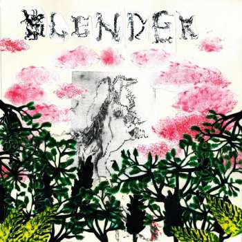 Slender: Walled Garden