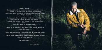 CD Slimane: Solune 395769