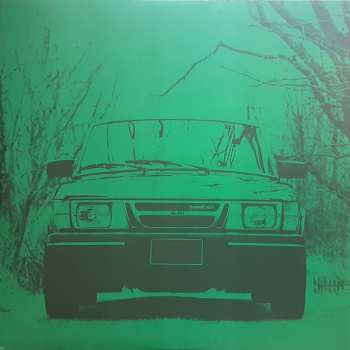 2LP Slint: Tweez CLR | DLX | LTD | NUM 646989