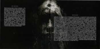 CD Slipknot: We Are Not Your Kind 591347