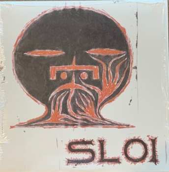 LP Sloi: Sloi CLR 586245